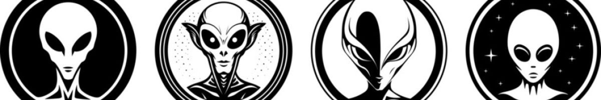 AliensFiles
